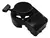 Tampa Da Partida Cpl Para Motores Briggs 3,75hp Metal na internet