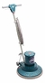 Enceradeira Industrial 350 Plus Cleaner