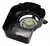 Tampa Da Partida Cpl Para Motores Briggs 3,75hp Metal - Eletro JS Ltda