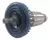 Induzido Para Serra Mármore Bosch F000605178 / F000605097 220v - comprar online