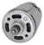 Motor Engrenagem Parafusadeira Wap K21 Id01 Id02 Fw009748 na internet