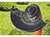 Carretel Com Fio De Nylon 1,8mm 8m Para Cortador De Grama Tramontina Ap500 Ap600 Ap700 Ap1000 Ap1500t 78799/463 - loja online