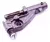 Bomba De Óleo Motosserra Husqvarna 353 359 455 460 Original - Eletro JS Ltda