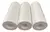 Kit Pistão 18x30mm Bomba 3g25-3.5g25 Hidrolavadora WAP - comprar online