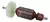 Induzido 220v P/ Esmerilhadeira Bosch 1800 Gws 7-115 - comprar online