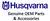 Porca Fecho Tampa Pinhao Motosserras Husqvarna 235e 236e 240 - comprar online