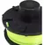 Carretel Com Fio De Nylon 1,8mm 8m Para Cortador De Grama Tramontina Ap500 Ap600 Ap700 Ap1000 Ap1500t 78799/463 - Eletro JS Ltda