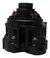 Coletor Hx 01154 Karcher Compacta - comprar online