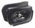Filtro De Ar (elemento) (completo) Motor Diesel 10 Hp Branco
