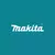 Mancal Para Martelete Hr2630 Hr2470 Hr2014 Makita 2190140 - Eletro JS Ltda