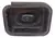 Tampa Filtro Ar Para Motor Bd 10.0 G2 Xs Branco 70302302 na internet
