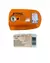 Tampa Do Pinhão Para Motopoda Stihl Original - Ht 133