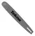 Sabre Barra Motosserra Tekna Cs53/58 16 28 Dentes 1.5mm 3/8