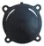 Válvula De Entrada Top 4 Br Para Motobomba Bd 700 Cf 4 Xs - comprar online