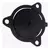Valvula Entrada P/motobomba B4t705l 3 (modelo Antigo) Branco - comprar online