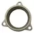 Bocal De Entrada P/ Motobomba Branco Mb B4t 705 - comprar online