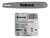 Sabre Barra Motosserra Tekna Cs53/58 16 28 Dentes 1.5mm 3/8 na internet