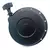Tampa Partida Motor Branco Bd10 Bd13 10hp 13hp Diesel na internet