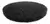Disco Removedor Preto 350mm Enceradeira - comprar online