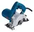 Induzido Para Serra Mármore Bosch F000605178 / F000605097 220v - Eletro JS Ltda