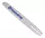 Sabre Motosserra Husqvarna 125/236 28 Dentes 40cm 16 3/8 - comprar online