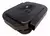 Tampa Filtro Ar Para Motor Bd 10.0 G2 Xs Branco 70302302