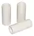 Kit Pistão 18x30mm Bomba 3g25-3.5g25 Hidrolavadora WAP