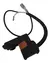 Sensor Auto Stop Lavadora Branco Bl1300c Bl1500c Bl1800c