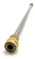Tubeira Extensor De Engate Lavadora Wap 4100 5100 Fw007009 - comprar online