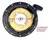 Tampa Partida Motor Branco Bd10 Bd13 10hp 13hp Diesel - comprar online