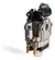 Carburador Para Roçadeiras Importadas 26-33cc - Srb - comprar online
