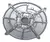 Tampa Da Bomba Motor Bd 710 Cf 2 Branco 19400290 - comprar online
