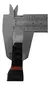 Sensor Auto Stop Lavadora Branco Bl1300c Bl1500c Bl1800c na internet