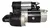 Motor De Arranque Motocultivador Nagano 12,5hp - comprar online