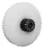 Engrenagem Nylon Interna Enceradeira Cleaner Cl400 Cl500 na internet