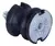 Amortecedor Para Motosserra Husqvarna 61/268/272 Grande - comprar online