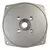 Tampa Motobomba B4t705l Branco
