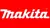 Carcaça Interna Completa Para Makita Hr2475 1415743 - loja online