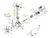 Kit Juntas Compressor Tekna Cp8022 Cp80221cb na internet
