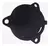 Valvula Entrada P/motobomba B4t705l 3 (modelo Antigo) Branco