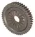 Engrenagem Helicoidal 45 Para Furadeira Hp2014 Makita