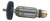 Induzido Para Serra Mármore Bosch F000605178 / F000605097 220v