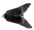 Sulcador P Motocultivador Bfg800/890/900/910/ 1120 - Buffalo - comprar online