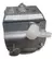 Carburador Husqvarna Roçadeira 322/323/327 503283401 na internet