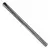 Extensão Tubular Metálico Para Aspirador De Pó - Electrolux