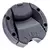Porca Fecho Tampa Pinhao Motosserras Husqvarna 235e 236e 240