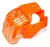 Tampa Cobertura Roçadeira Husqvarna 236r 143rii - comprar online