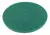 Disco Verde Abrasivo Limpador P/ Enceradeira 350 Mm Cleaner - comprar online