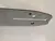 Sabre Motosserra Husqvarna 125/236 28 Dentes 40cm 16 3/8 - Eletro JS Ltda