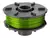 Carretel Com Fio De Nylon 1,8mm 8m Para Cortador De Grama Tramontina Ap500 Ap600 Ap700 Ap1000 Ap1500t 78799/463 - comprar online
